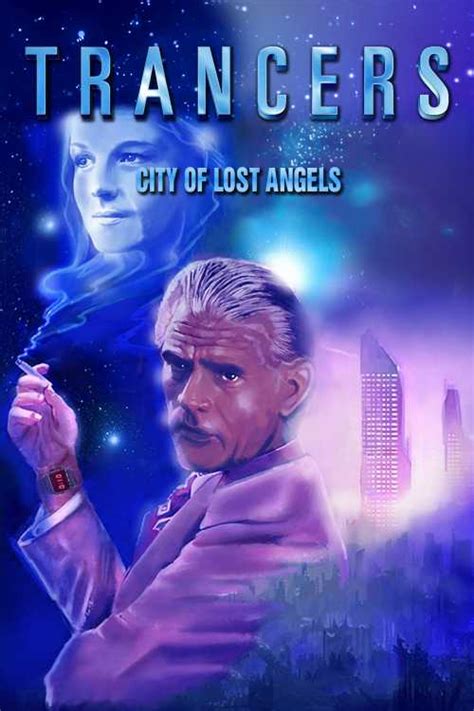 trancers|trancers city of lost angels.